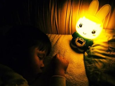 �L��<a href='http://m.kisslarc.com/smz/' target='_blank' title='ʧ�߰Y'><span style='color: #0000ff'><strong>ʧ�߰Y</strong></span></a>�ί��tԺ