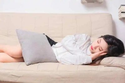 �L��<a href='http://m.kisslarc.com/smz/' target='_blank' title='ʧ�߰Y'><span style='color: #0000ff'><strong>ʧ�߰Y</strong></span></a>�ί��t(y��)Ժ