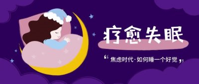 �L��<a href='http://m.kisslarc.com/smz/' target='_blank' title='ʧ�߰Y'><span style='color: #0000ff'><strong>ʧ�߰Y</strong></span></a>�ί��tԺ