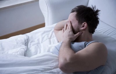 �L��<a href='http://m.kisslarc.com/smz/' target='_blank' title='ʧ�߰Y'><span style='color: #0000ff'><strong>ʧ�߰Y</strong></span></a>�ί��tԺ