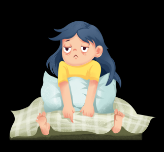 �L��<a href='http://m.kisslarc.com/smz/' target='_blank' title='ʧ�߰Y'><span style='color: #0000ff'><strong>ʧ�߰Y</strong></span></a>�ί��tԺ