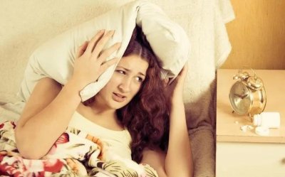 �L��<a href='http://m.kisslarc.com/smz/' target='_blank' title='ʧ�߰Y'><span style='color: #0000ff'><strong>ʧ�߰Y</strong></span></a>�ί��tԺ