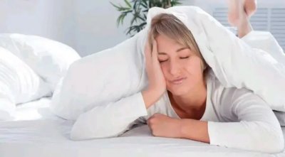 �L��<a href='http://m.kisslarc.com/smz/' target='_blank' title='ʧ�߰Y'><span style='color: #0000ff'><strong>ʧ�߰Y</strong></span></a>�ί��t(y��)Ժ