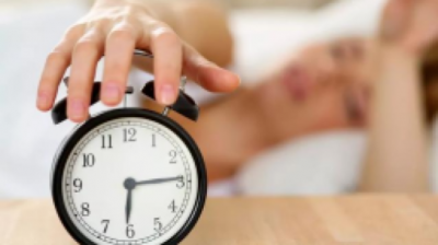 �L��<a href='http://m.kisslarc.com/smz/' target='_blank' title='ʧ�߰Y'><span style='color: #0000ff'><strong>ʧ�߰Y</strong></span></a>�ί��tԺ