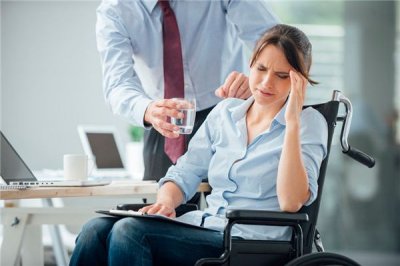 �L��<a href='http://m.kisslarc.com/smz/' target='_blank' title='ʧ�߰Y'><span style='color: #0000ff'><strong>ʧ�߰Y</strong></span></a>�ί��tԺ