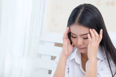 �L(zh��ng)��<a href='http://m.kisslarc.com/smz/' target='_blank' title='ʧ�߰Y'><span style='color: #0000ff'><strong>ʧ�߰Y</strong></span></a>�ί��t(y��)Ժ