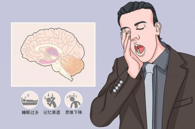 �L��<a href='http://m.kisslarc.com/smz/' target='_blank' title='ʧ�߰Y'><span style='color: #0000ff'><strong>ʧ�߰Y</strong></span></a>�ί��tԺ