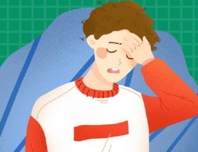 �L��<a href='http://m.kisslarc.com/smz/' target='_blank' title='ʧ�߰Y'><span style='color: #0000ff'><strong>ʧ�߰Y</strong></span></a>�ί��t(y��)Ժ