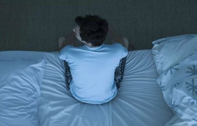 長春<a href='http://m.kisslarc.com/smz/' target='_blank' title='失眠癥'><span style='color: #0000ff'><strong>失眠癥</strong></span></a>治療醫院