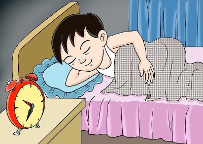 �L��<a href='http://m.kisslarc.com/smz/' target='_blank' title='ʧ�߰Y'><span style='color: #0000ff'><strong>ʧ�߰Y</strong></span></a>�ί��tԺ