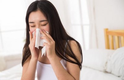 �L��<a href='http://m.kisslarc.com/smz/' target='_blank' title='ʧ�߰Y'><span style='color: #0000ff'><strong>ʧ�߰Y</strong></span></a>�ί��tԺ