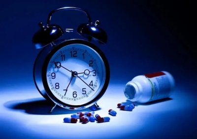 �L��<a href='http://m.kisslarc.com/smz/' target='_blank' title='ʧ�߰Y'><span style='color: #0000ff'><strong>ʧ�߰Y</strong></span></a>�ί��tԺ