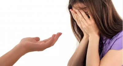 �L��<a href='http://m.kisslarc.com/smz/' target='_blank' title='ʧ�߰Y'><span style='color: #0000ff'><strong>ʧ�߰Y</strong></span></a>�ί��tԺ