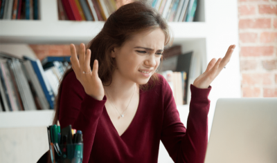 長春<a href='http://m.kisslarc.com/smz/' target='_blank' title='失眠癥'><span style='color: #0000ff'><strong>失眠癥</strong></span></a>治療醫院