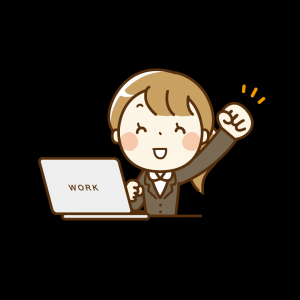 �L��<a href='http://m.kisslarc.com/smz/' target='_blank' title='ʧ�߰Y'><span style='color: #0000ff'><strong>ʧ�߰Y</strong></span></a>�ί��t(y��)Ժ