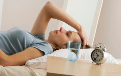 �L��<a href='http://m.kisslarc.com/smz/' target='_blank' title='ʧ�߰Y'><span style='color: #0000ff'><strong>ʧ�߰Y</strong></span></a>�ί��t(y��)Ժ