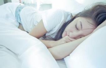 �L��<a href='http://m.kisslarc.com/smz/' target='_blank' title='ʧ�߰Y'><span style='color: #0000ff'><strong>ʧ�߰Y</strong></span></a>�ί��t(y��)Ժ