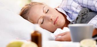 �L��<a href='http://m.kisslarc.com/smz/' target='_blank' title='ʧ�߰Y'><span style='color: #0000ff'><strong>ʧ�߰Y</strong></span></a>�ί��tԺ