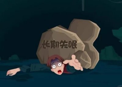 �L��<a href='http://m.kisslarc.com/smz/' target='_blank' title='ʧ�߰Y'><span style='color: #0000ff'><strong>ʧ�߰Y</strong></span></a>�ί��tԺ