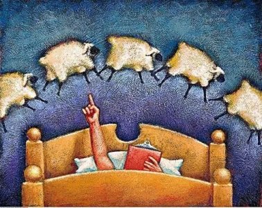 長春<a href='http://m.kisslarc.com/smz/' target='_blank' title='失眠癥'><span style='color: #0000ff'><strong>失眠癥</strong></span></a>治療醫院