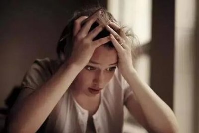 �L��<a href='http://m.kisslarc.com/smz/' target='_blank' title='ʧ�߰Y'><span style='color: #0000ff'><strong>ʧ�߰Y</strong></span></a>�ί��tԺ