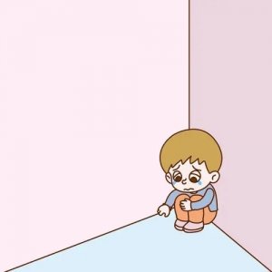 長春<a href='http://m.kisslarc.com/smz/' target='_blank' title='失眠癥'><span style='color: #0000ff'><strong>失眠癥</strong></span></a>治療醫院