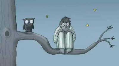 長(zhǎng)春<a href='http://m.kisslarc.com/smz/' target='_blank' title='失眠癥'><span style='color: #0000ff'><strong>失眠癥</strong></span></a>治療醫(yī)院