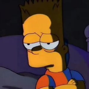 �L(zh��ng)��<a href='http://m.kisslarc.com/smz/' target='_blank' title='ʧ�߰Y'><span style='color: #0000ff'><strong>ʧ�߰Y</strong></span></a>�ί��t(y��)Ժ