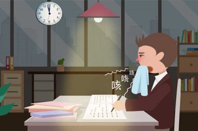 �L��<a href='http://m.kisslarc.com/smz/' target='_blank' title='ʧ�߰Y'><span style='color: #0000ff'><strong>ʧ�߰Y</strong></span></a>�ί��t(y��)Ժ