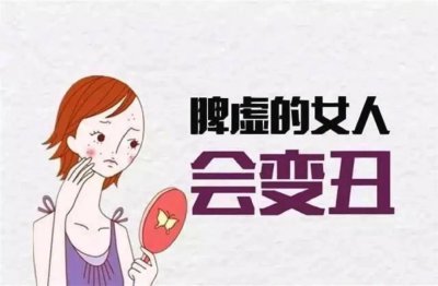 �L��<a href='http://m.kisslarc.com/smz/' target='_blank' title='ʧ�߰Y'><span style='color: #0000ff'><strong>ʧ�߰Y</strong></span></a>�ί��tԺ