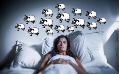 �L��<a href='http://m.kisslarc.com/smz/' target='_blank' title='ʧ�߰Y'><span style='color: #0000ff'><strong>ʧ�߰Y</strong></span></a>�ί��tԺ