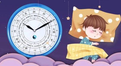 �L��<a href='http://m.kisslarc.com/smz/' target='_blank' title='ʧ�߰Y'><span style='color: #0000ff'><strong>ʧ�߰Y</strong></span></a>�ί��tԺ