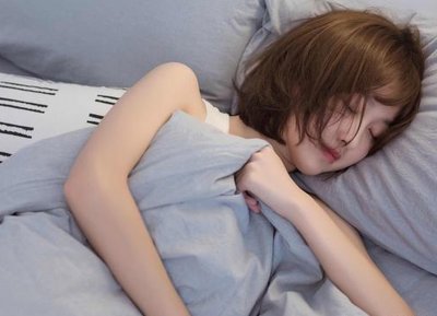 �L��<a href='http://m.kisslarc.com/smz/' target='_blank' title='ʧ�߰Y'><span style='color: #0000ff'><strong>ʧ�߰Y</strong></span></a>�ί��tԺ