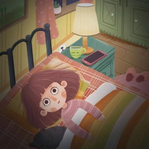 �L��<a href='http://m.kisslarc.com/smz/' target='_blank' title='ʧ�߰Y'><span style='color: #0000ff'><strong>ʧ�߰Y</strong></span></a>�ί��tԺ