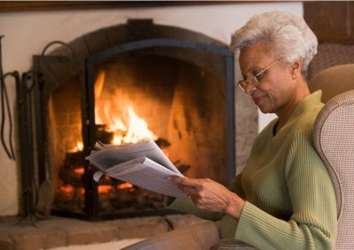 �L��<a href='http://m.kisslarc.com/smz/' target='_blank' title='ʧ�߰Y'><span style='color: #0000ff'><strong>ʧ�߰Y</strong></span></a>�ί��t(y��)Ժ