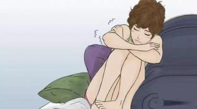 �L��<a href='http://m.kisslarc.com/smz/' target='_blank' title='ʧ�߰Y'><span style='color: #0000ff'><strong>ʧ�߰Y</strong></span></a>�ί��t(y��)Ժ