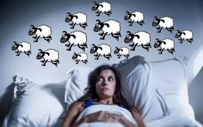 �L��<a href='http://m.kisslarc.com/smz/' target='_blank' title='ʧ�߰Y'><span style='color: #0000ff'><strong>ʧ�߰Y</strong></span></a>�ί��tԺ