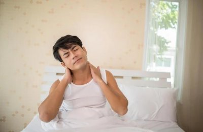 長(zhǎng)春<a href='http://m.kisslarc.com/smz/' target='_blank' title='失眠癥'><span style='color: #0000ff'><strong>失眠癥</strong></span></a>治療醫(yī)院