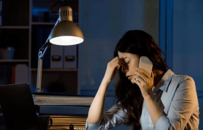 長春<a href='http://m.kisslarc.com/smz/' target='_blank' title='失眠癥'><span style='color: #0000ff'><strong>失眠癥</strong></span></a>治療醫院