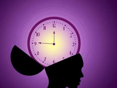 �L��<a href='http://m.kisslarc.com/smz/' target='_blank' title='ʧ�߰Y'><span style='color: #0000ff'><strong>ʧ�߰Y</strong></span></a>�ί��tԺ