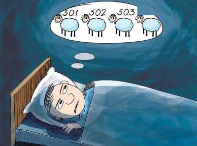 �L��<a href='http://m.kisslarc.com/smz/' target='_blank' title='ʧ�߰Y'><span style='color: #0000ff'><strong>ʧ�߰Y</strong></span></a>�ί��tԺ