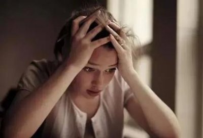 長春<a href='http://m.kisslarc.com/smz/' target='_blank' title='失眠癥'><span style='color: #0000ff'><strong>失眠癥</strong></span></a>治療醫院