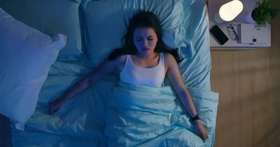 �L��<a href='http://m.kisslarc.com/smz/' target='_blank' title='ʧ�߰Y'><span style='color: #0000ff'><strong>ʧ�߰Y</strong></span></a>�ί��tԺ