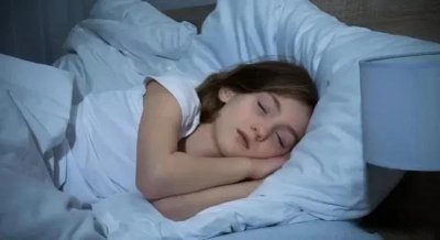 �L��<a href='http://m.kisslarc.com/smz/' target='_blank' title='ʧ�߰Y'><span style='color: #0000ff'><strong>ʧ�߰Y</strong></span></a>�ί��tԺ