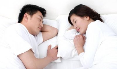 �L��<a href='http://m.kisslarc.com/smz/' target='_blank' title='ʧ�߰Y'><span style='color: #0000ff'><strong>ʧ�߰Y</strong></span></a>�ί��t(y��)Ժ