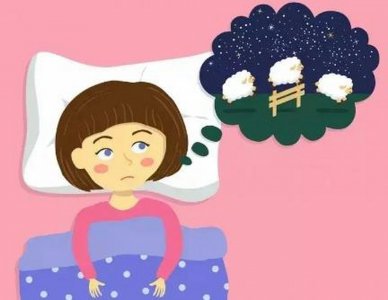 �L��<a href='http://m.kisslarc.com/smz/' target='_blank' title='ʧ�߰Y'><span style='color: #0000ff'><strong>ʧ�߰Y</strong></span></a>�ί��t(y��)Ժ