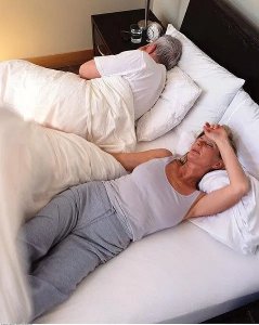 長春<a href='http://m.kisslarc.com/smz/' target='_blank' title='失眠癥'><span style='color: #0000ff'><strong>失眠癥</strong></span></a>治療醫院