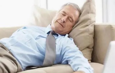 長春<a href='http://m.kisslarc.com/smz/' target='_blank' title='失眠癥'><span style='color: #0000ff'><strong>失眠癥</strong></span></a>治療醫院