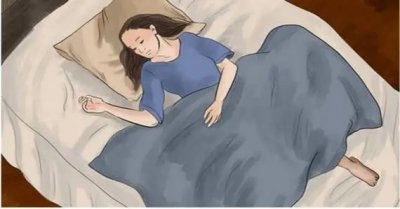 長春<a href='http://m.kisslarc.com/smz/' target='_blank' title='失眠癥'><span style='color: #0000ff'><strong>失眠癥</strong></span></a>治療醫院