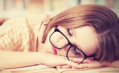 �L��<a href='http://m.kisslarc.com/smz/' target='_blank' title='ʧ�߰Y'><span style='color: #0000ff'><strong>ʧ�߰Y</strong></span></a>�ί��tԺ